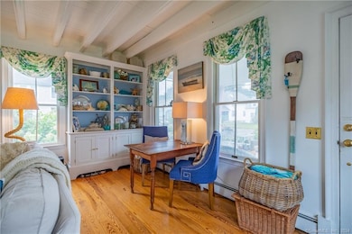 153 4th Ave, Milford, CT 06460 - photo 6