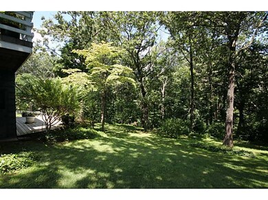 14 Worcester Dr, Bella Vista, AR 72714 - photo 4