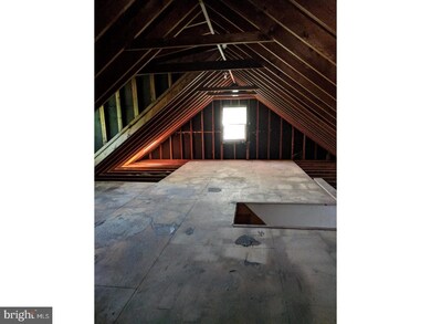 1346 Route 100, Barto, PA 19504 - photo 3