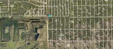2000 Edward Ave, Alva, FL 33920 - photo 3