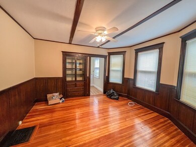 263 Waverley St unit 1, Belmont, MA 02478 - photo 4