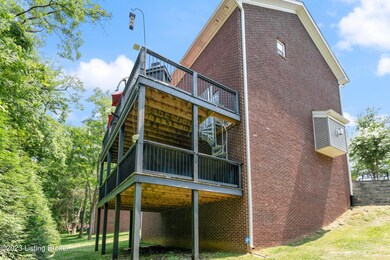 6915 Catalpa Springs Dr, Louisville, KY 40228 - photo 4