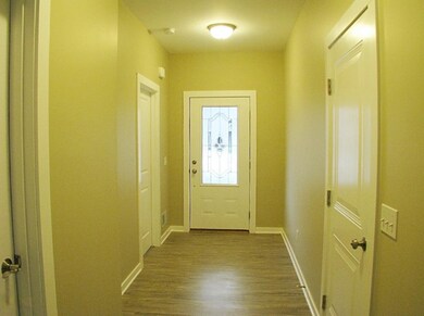 02-Foyer