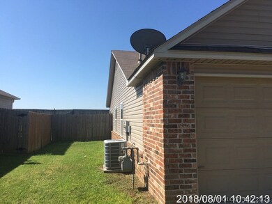 626 E 147th St S, Glenpool, OK 74033 - photo 3