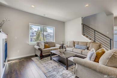 5112 53rd Ave W, University Place, WA 98467 - photo 6