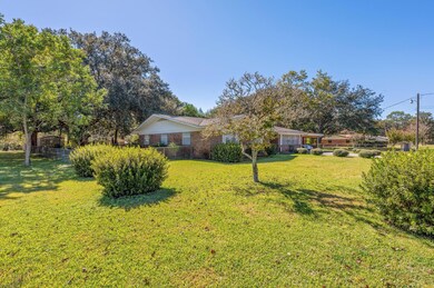 4-web-or-mls-20 Walnut Ave-04