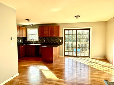 141 Shaker St, New London, NH 03257 - photo 6
