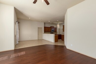 426 Carson Ridge Dr, Spring, TX 77386 - photo 7