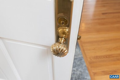 27 Shingle Oak Ln, Nellysford, VA 22958 - photo 7