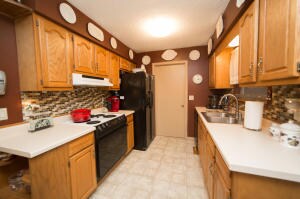 119 Brewer-3