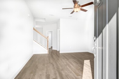 421 Alleyoak Lane-01