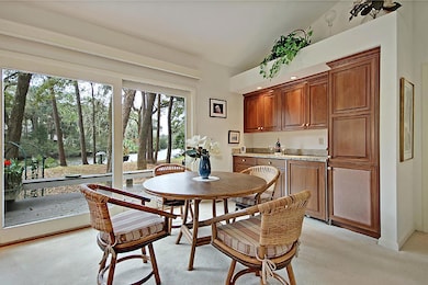 2385 the Haul Over, Johns Island, SC 29455 - photo 7