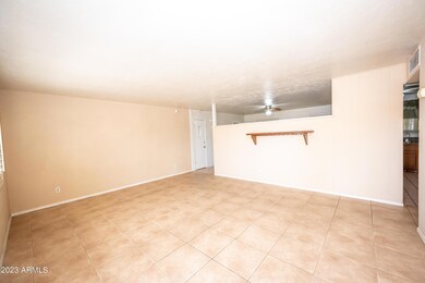 3101 N 40th Ln, Phoenix, AZ 85019 - photo 6