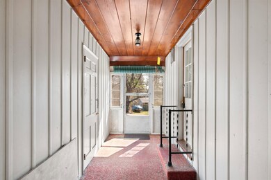 56 Orchard St, Brattleboro, VT 05301 - photo 5