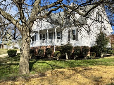 182 Tyne Rd, Shelbyville, TN 37160 - photo 2