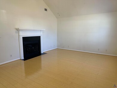 202 Grand Ave, Bonaire, GA 31005 - photo 2