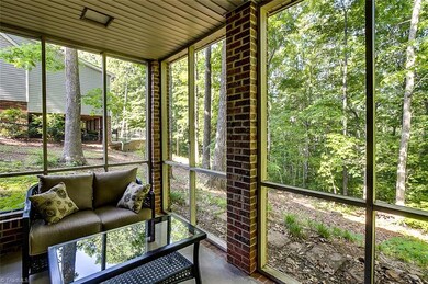 939 Rockcliff Terrace, Asheboro, NC 27205 - photo 7