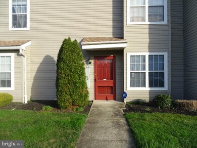 2607 Thistledown Ct, Sewell, NJ 08080 - photo 3