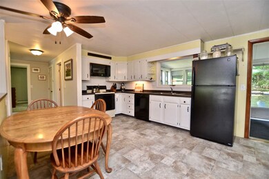 31 Hall St, Barre, VT 05641 - photo 2