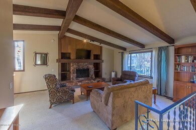 4311 Butte Cir, Anchorage, AK 99504 - photo 5