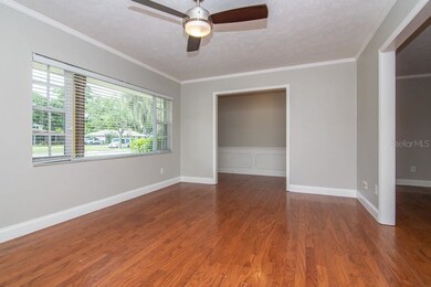 4106 W El Prado Blvd, Tampa, FL 33629 - photo 6