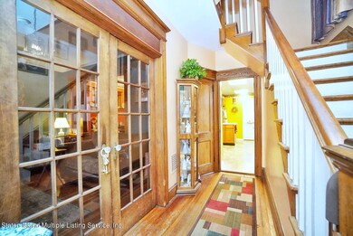 340 Cary Ave, Staten Island, NY 10310 - photo 4