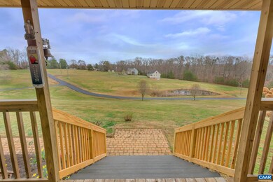 4197 Huff Hollow Rd, Earlysville, VA 22936 - photo 5