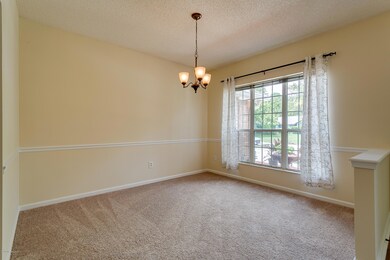 5-Dining Room View 1