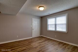 2322 Indian Dr unit A5, Jacksonville, NC 28546 - photo 4