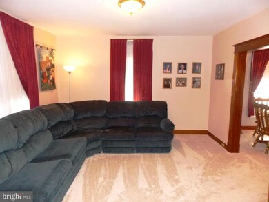 2 Sipple Ave, Nottingham, MD 21236 - photo 5