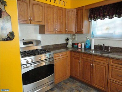 3A S Bonsall Ave, Glenolden, PA 19036 - photo 6