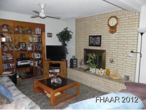 516 Judy Ln, Copperas Cove, TX 76522 - photo 3