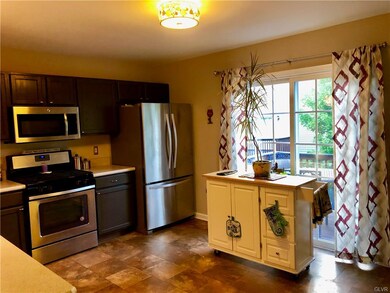 2148 East Blvd, Bethlehem, PA 18017 - photo 4