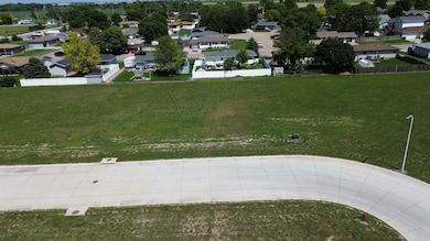 609 6th St, Columbus, NE 68601 - photo 7