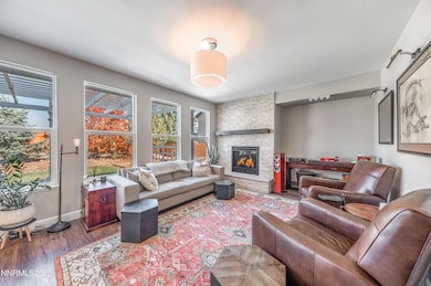 1770 Kodiak Cir, Reno, NV 89511 - photo 6