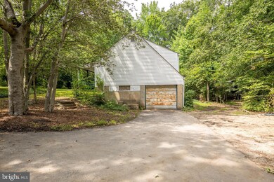 3525 Clayton Rd, Joppa, MD 21085 - photo 6