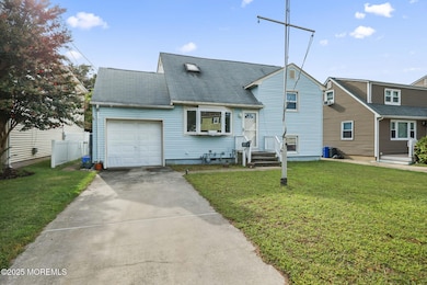 2-web-or-mls-LPM_6326