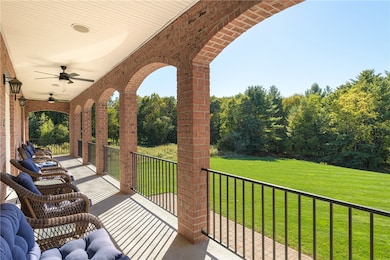 3070 Diamond Hill Rd, Cumberland, RI 02864 - photo 4