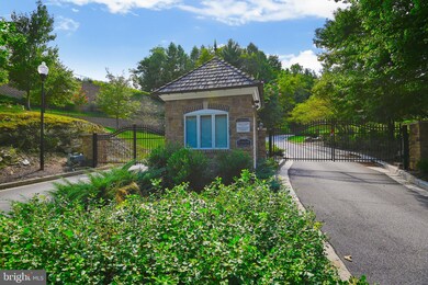 6 Harwick Ct, Baltimore, MD 21209 - photo 3