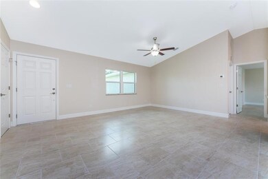 Photos are of same floor plan with similar finishes.