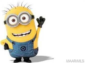 1830 Cotton Blossom Way, Prattville, AL 36067 - photo 5