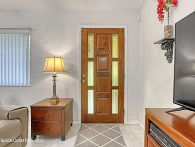 937 Tennessee St, Titusville, FL 32796 - photo 6