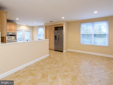 50 E Spring Ave, Ardmore, PA 19003 - photo 7