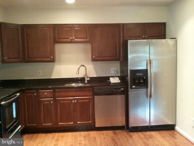 620 Elfin Ave, Capitol Heights, MD 20743 - photo 4