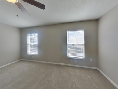 unlisted-address, New Port Richey, FL 34653 - photo 7