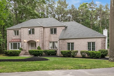 1222 Paddock Place, Toms River, NJ 08755 - photo 5