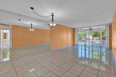 Rolling Green Condominiums unit F307, Miami, FL 33179 - photo 7