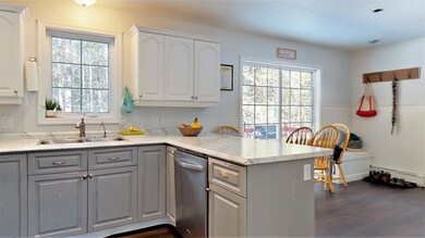 8 Pleasant Ln, New Gloucester, ME 04260 - photo 7