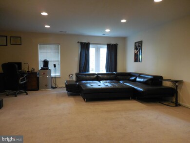 30 Milestone Ct, Chambersburg, PA 17201 - photo 4