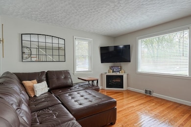 148 Northgate Rd, Northborough, MA 01532 - photo 4